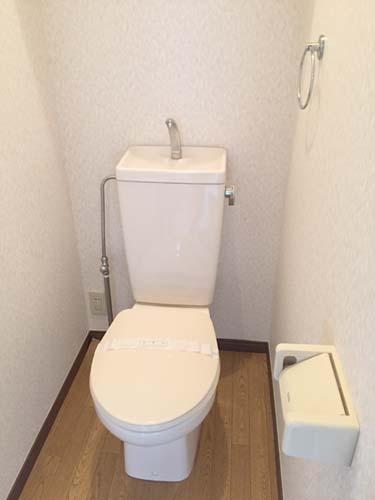 ※参考※２０２１年時点の写真です