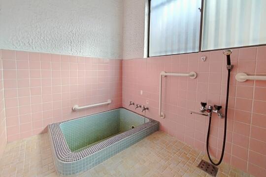 detached 神奈川県足柄下郡湯河原町宮上 地図を見る