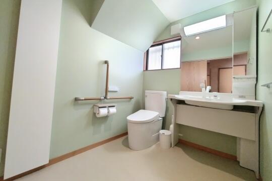 detached 神奈川県足柄下郡湯河原町宮上 地図を見る