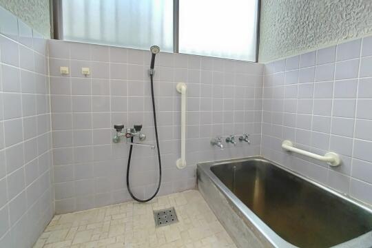 detached 神奈川県足柄下郡湯河原町宮上 地図を見る