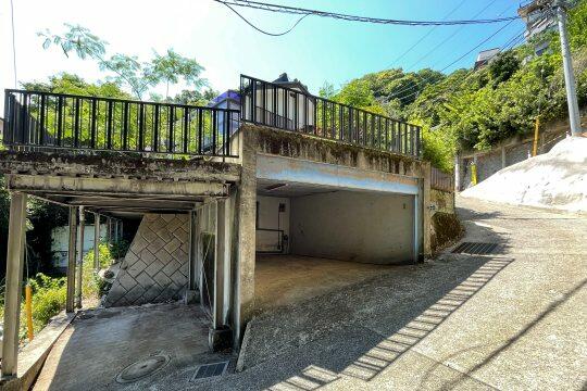 現地（外観）／撮影日2026-05-30
