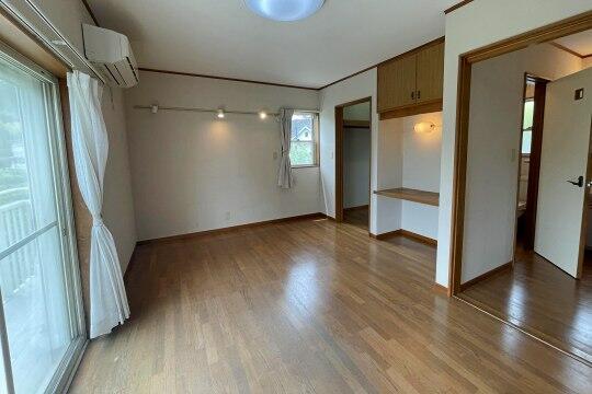 detached 神奈川県足柄下郡湯河原町宮下