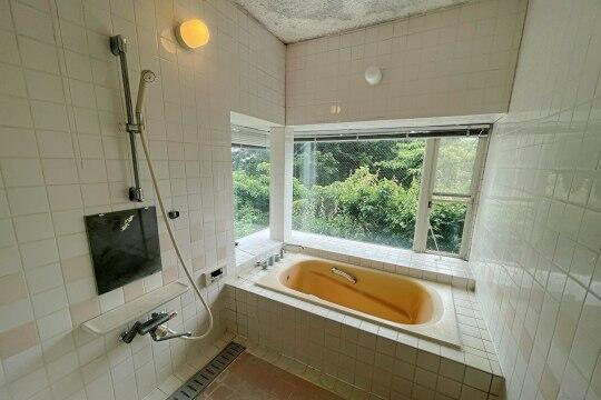 detached 神奈川県足柄下郡湯河原町宮下