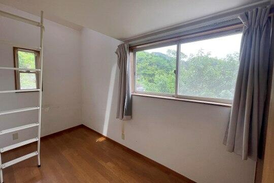 detached 神奈川県足柄下郡湯河原町宮下