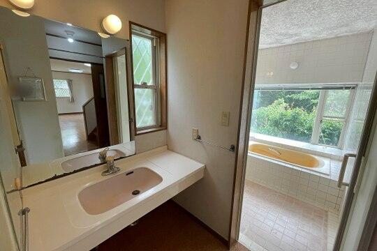 detached 神奈川県足柄下郡湯河原町宮下