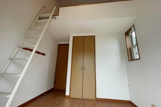 detached 神奈川県足柄下郡湯河原町宮下