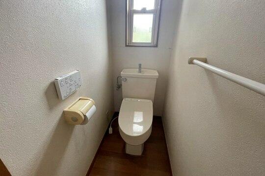 detached 神奈川県足柄下郡湯河原町宮下