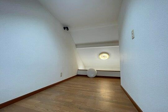 detached 神奈川県足柄下郡湯河原町宮下