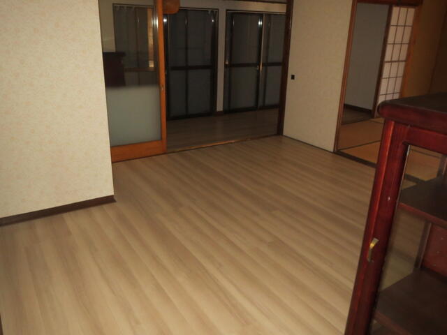 detached 神奈川県足柄上郡開成町延沢
