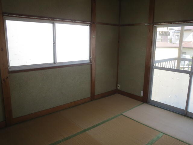 detached 神奈川県足柄上郡開成町延沢