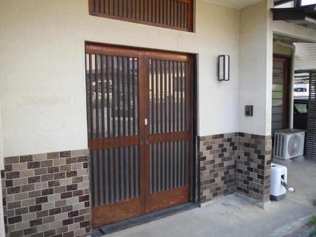 detached 神奈川県足柄上郡開成町延沢
