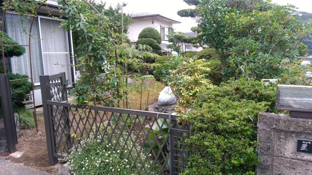 detached 神奈川県足柄上郡松田町寄 地図を見る