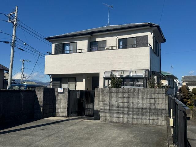 house for sale in 小田原市, Kanagawa | ¥25,800,000 | 5LDK | Akiyama house…