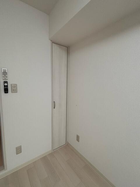 収納／撮影日2025-03-22