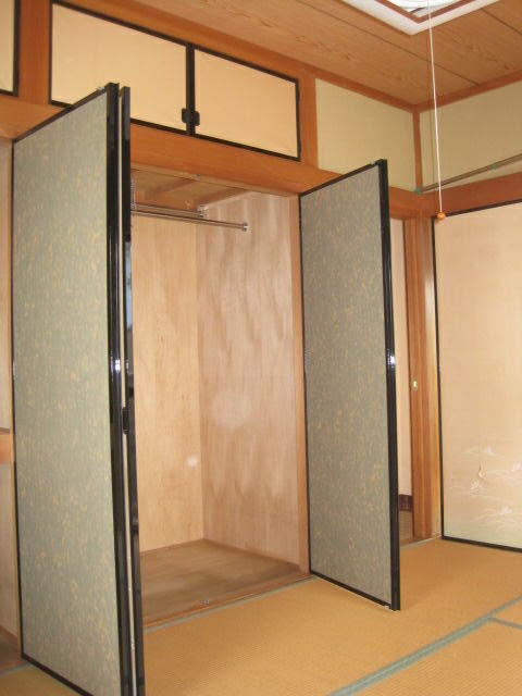 detached 神奈川県綾瀬市深谷上５丁目