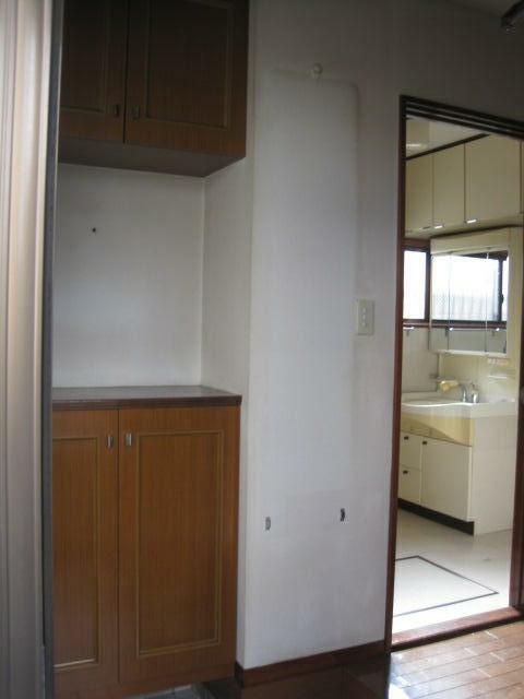 detached 神奈川県綾瀬市深谷上５丁目