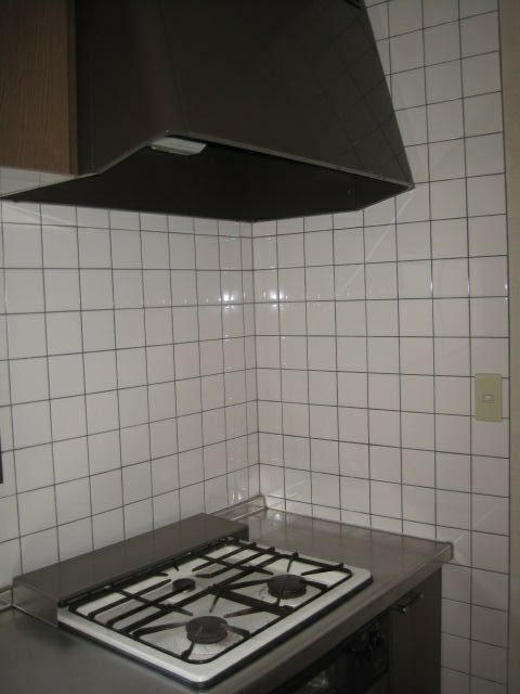 detached 神奈川県綾瀬市深谷上５丁目