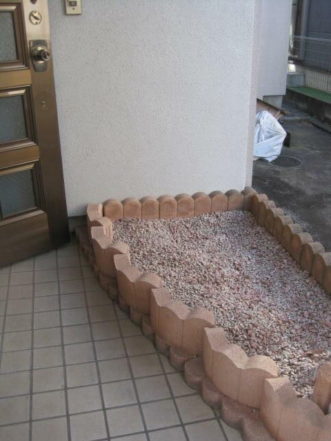 detached 神奈川県綾瀬市深谷上５丁目