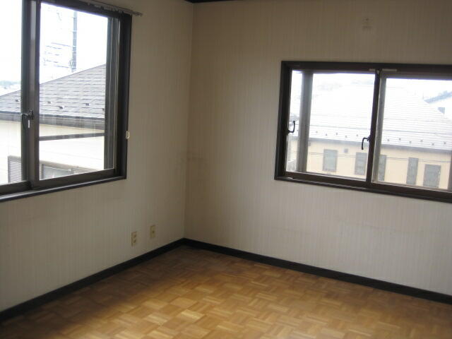 detached 神奈川県綾瀬市深谷上５丁目