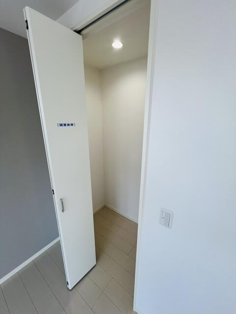 detached 神奈川県大和市上草柳８丁目