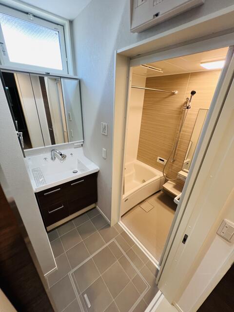 detached 神奈川県大和市上草柳８丁目