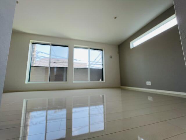 detached 神奈川県大和市上草柳８丁目