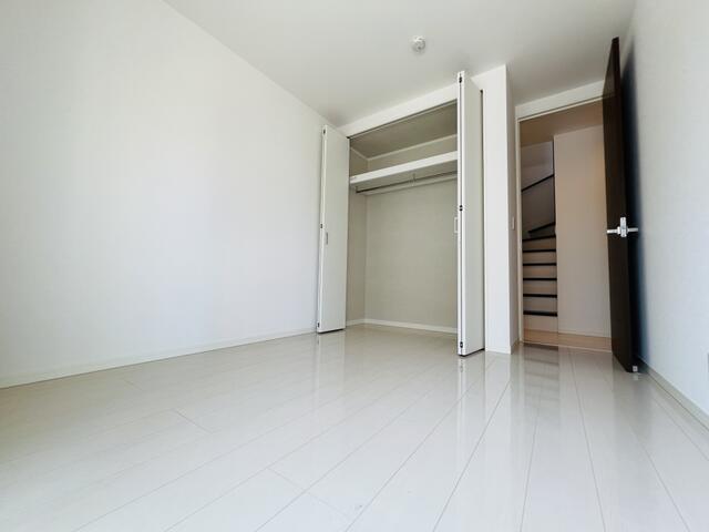 detached 神奈川県大和市上草柳８丁目