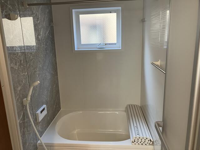 detached 神奈川県大和市上草柳９丁目