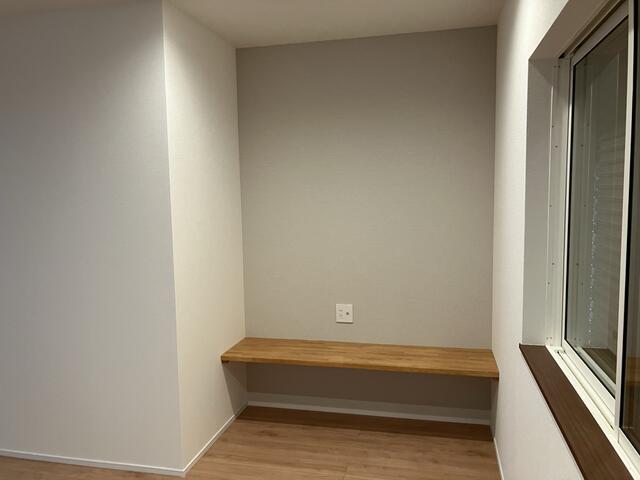 detached 神奈川県大和市上草柳９丁目