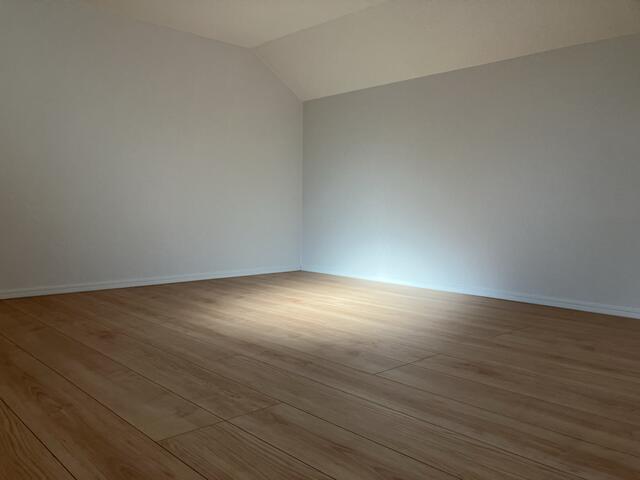 detached 神奈川県大和市上草柳９丁目