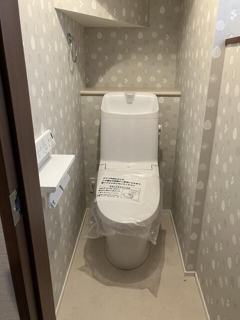 detached 神奈川県大和市上草柳９丁目