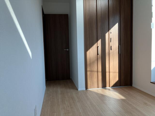 detached 神奈川県大和市上草柳９丁目