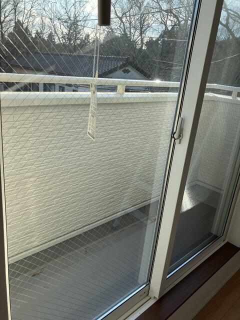 detached 神奈川県大和市上草柳９丁目