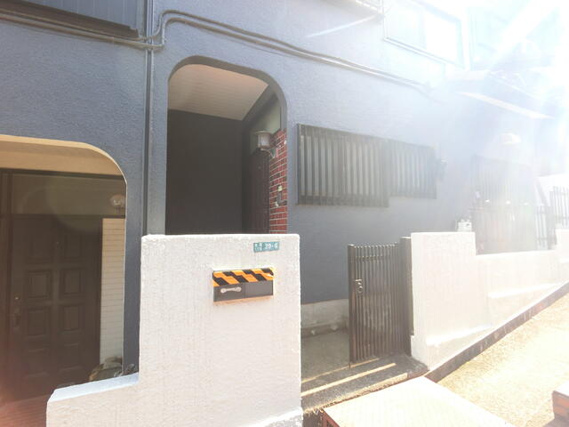 神奈川県相模原市の一戸建て | 960万円 | 4SDK | 79.47m² | Akiyama house finder