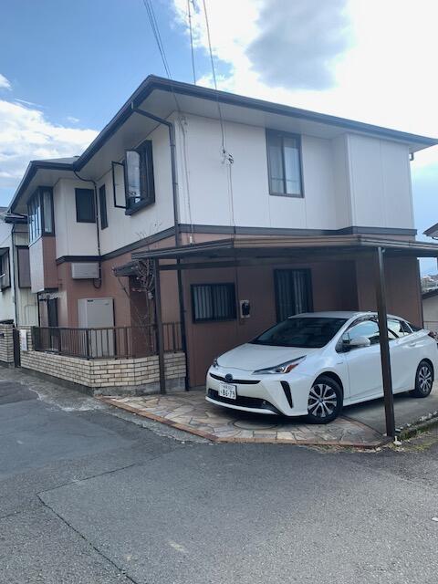 神奈川県厚木市の一戸建て | 2280万円 | 4LDK | 139.7m² | Akiyama house finder