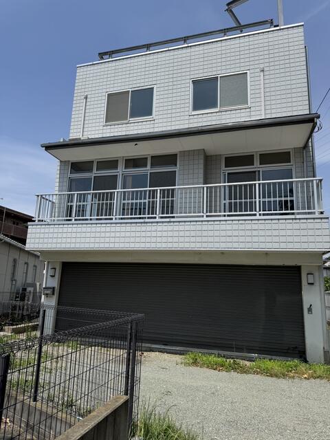神奈川県秦野市の一戸建て | 4380万円 | 6SLDK | 914.71m² | Akiyama house finder