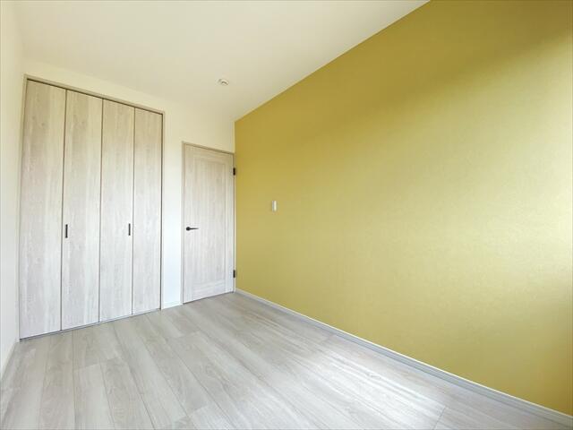 detached 神奈川県三浦市三崎町小網代