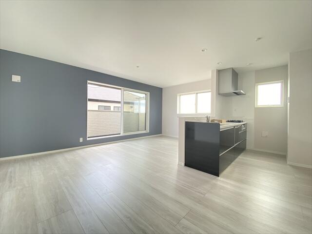 detached 神奈川県三浦市三崎町小網代