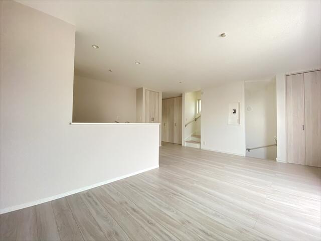 detached 神奈川県三浦市三崎町小網代