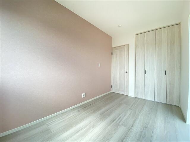 detached 神奈川県三浦市三崎町小網代