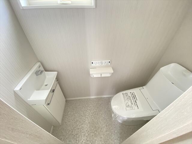 detached 神奈川県三浦市三崎町小網代