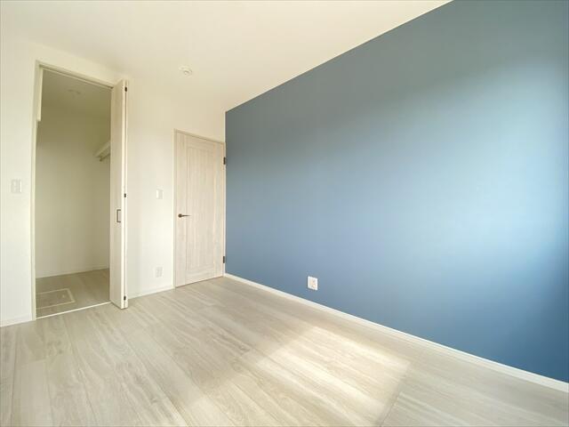 detached 神奈川県三浦市三崎町小網代