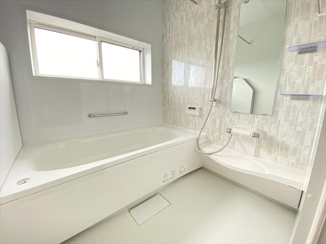 detached 神奈川県三浦市三崎町小網代