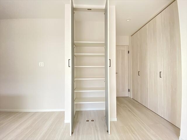 detached 神奈川県三浦市三崎町小網代