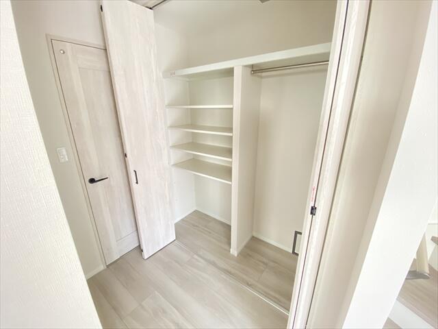 detached 神奈川県三浦市三崎町小網代