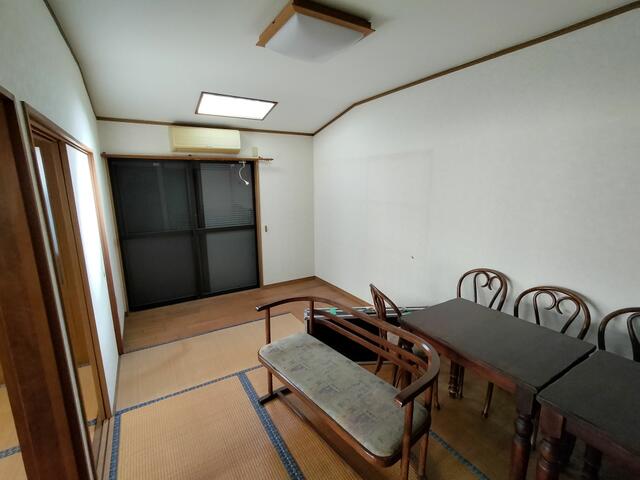 detached 神奈川県横浜市磯子区滝頭２丁目 地図を見る