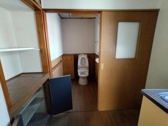 detached 神奈川県横浜市磯子区滝頭２丁目 地図を見る