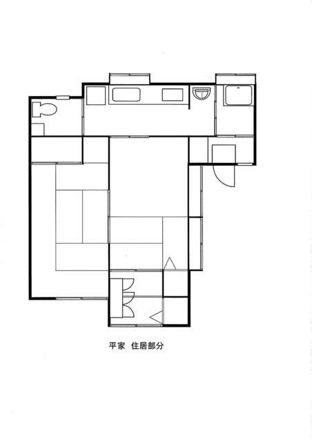 detached 神奈川県横浜市磯子区滝頭２丁目 地図を見る