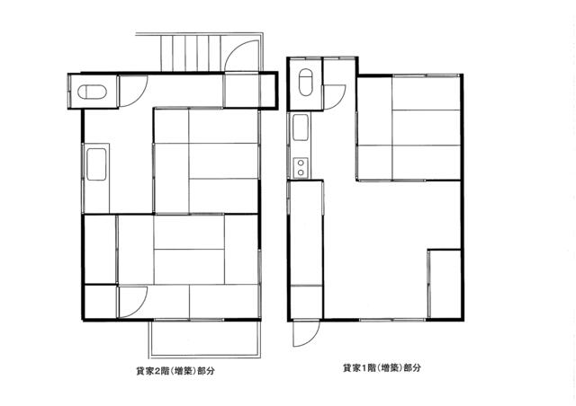detached 神奈川県横浜市磯子区滝頭２丁目 地図を見る