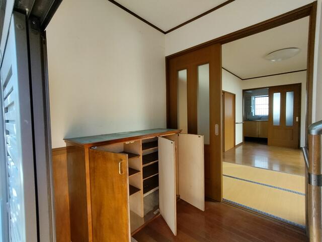 detached 神奈川県横浜市磯子区滝頭２丁目 地図を見る